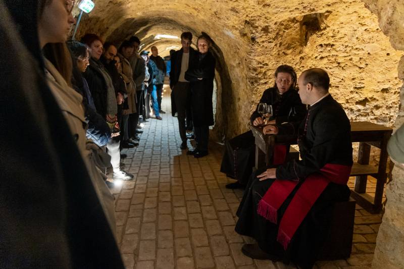 2026_02_27_texas bar_17.jpg